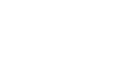 Restaurant Perles de Saveurs Logo