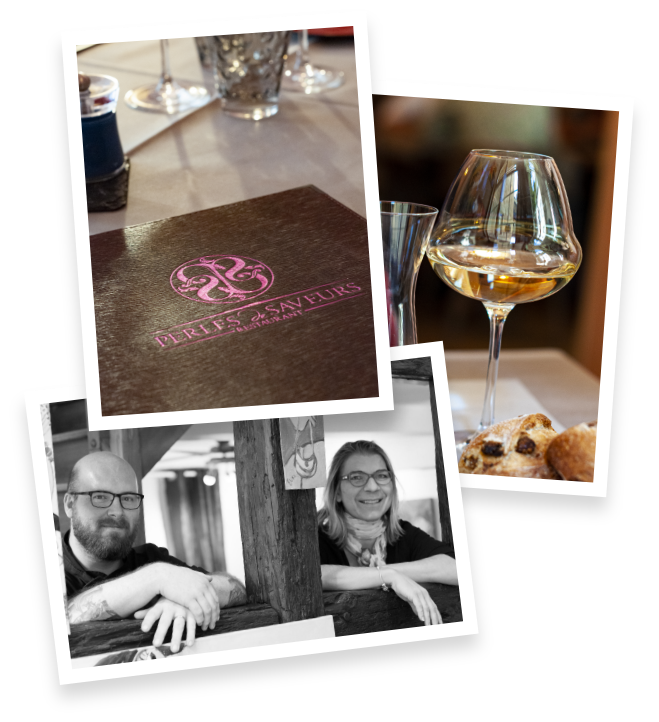 photos-resto-accueil